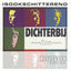 Cover Dichterbij (Expanded Edition)