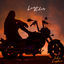 Cover Lone Rider