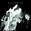 Cover Celebrity Skin