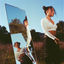 Cover Introspection