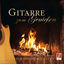Cover Gitarre zum Geniessen