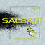 Cover Salsa It, Vol. 11 (Compilation)