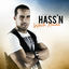 Cover Wech Hada (DJ Youcef Presente Hass’n)