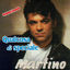 Cover Martino (Qualcosa di speciale (Versione Originale)
