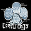 Cover Corvo Cego