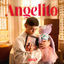 Cover ANGELITO