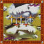 Cover Wrong Way Up [Expanded Edition]