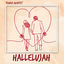 Cover Hallelujah