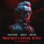 Cover Mozart's Final Rave (Lacrimosa)