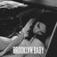 Cover Brooklyn Baby