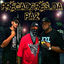 Cover Pregadores da Paz