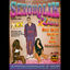Cover Sexoholik