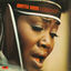 Cover Odetta Sings