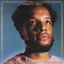 Cover Deadpan Love (Deluxe)