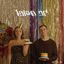 Cover False Art