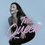 Cover The Queen