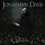 Cover Black Labyrinth