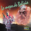Cover Lo Mejor de Bolivia Vol. 6