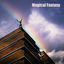 Cover Magical Fantasy