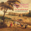 Cover John Playford's Popular Tunes