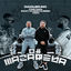 Cover Oh Macarena (feat. F1rstman & Caza)