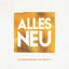 Cover Alles neu (Live)