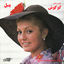 Cover Googoosh - Pol
