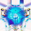 Cover Ambivalent