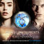 Cover The Mortal Instruments: City of Bones (Original Motion Picture Score)