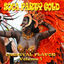 Cover Soca Party Gold (Carnival Flavor, Vol. 1)