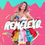Cover Remelexo