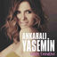Cover Nar Tanem