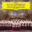 Cover Veni Domine: Advent & Christmas At The Sistine Chapel