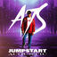 Cover JUMPSTART (Acoustic)