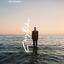 Cover I eget selskap