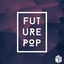 Cover Future Pop