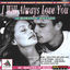 Cover I Will Always Love You - 16 Romantic Ballads