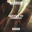 Cover Take Me To Church (Acoustic)
