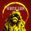 Cover White Lion