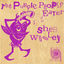 Cover The Purple People Eater