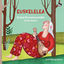 Cover Euskelelea