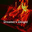 Cover Dreamer's Delight