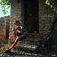Cover Lonely (Bachata Version)