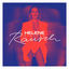 Cover Rausch (Deluxe)
