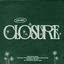 Cover Closure