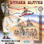 Cover Danses Slaves