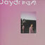 Cover Daydream