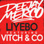 Cover Liyebo
