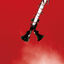 Cover Bo Hyou (Grave-Marker)