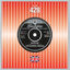 Cover Backline, Vol. 428
